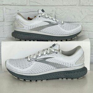 Brooks Glycerin 16 Shoes Women's 8.5